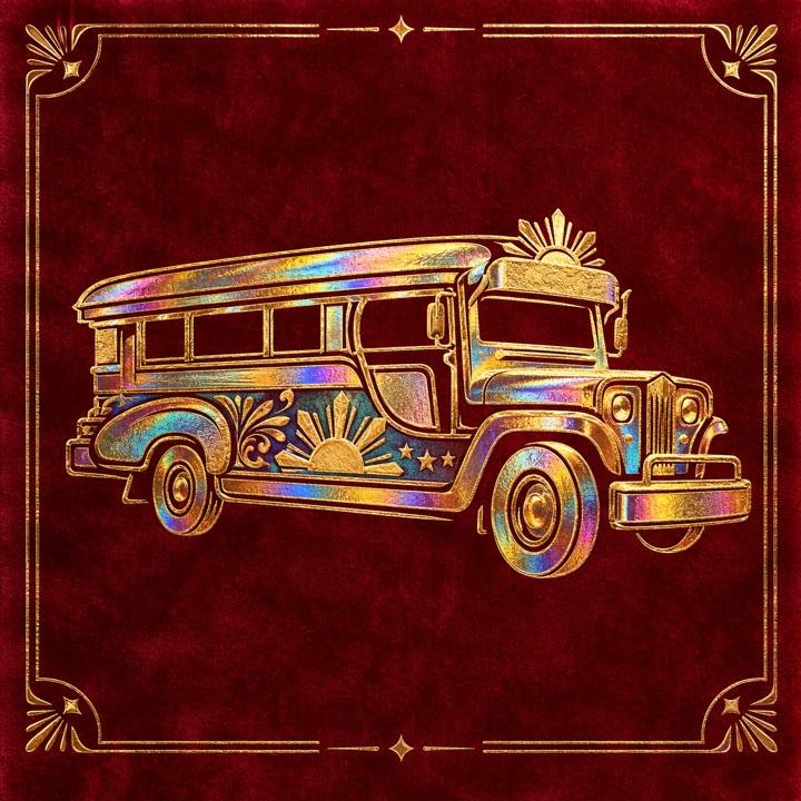 Deluxe edition
