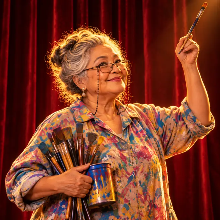 TITA REMY