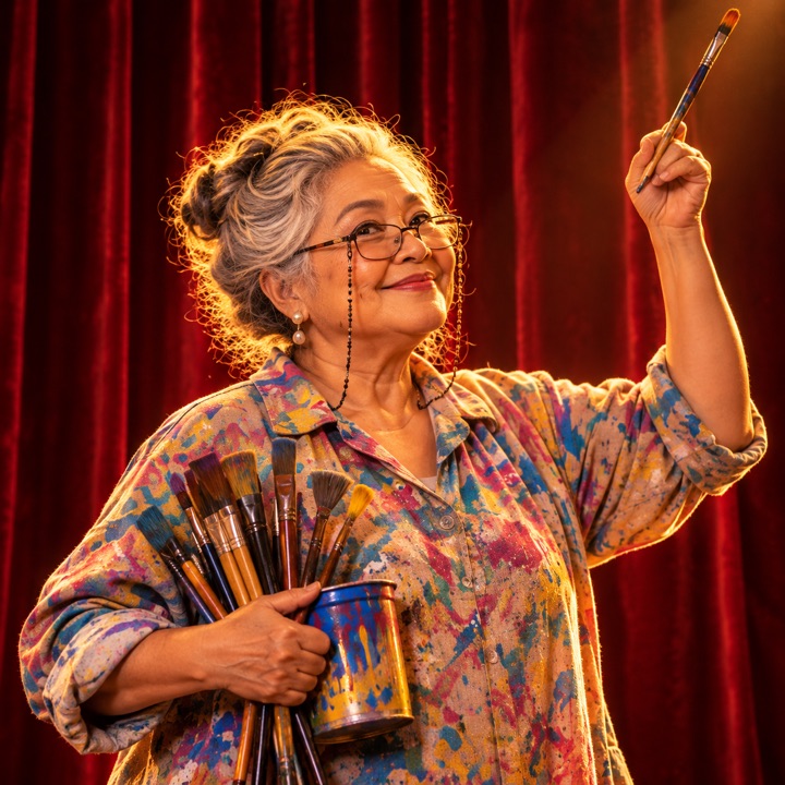 Tita Remy